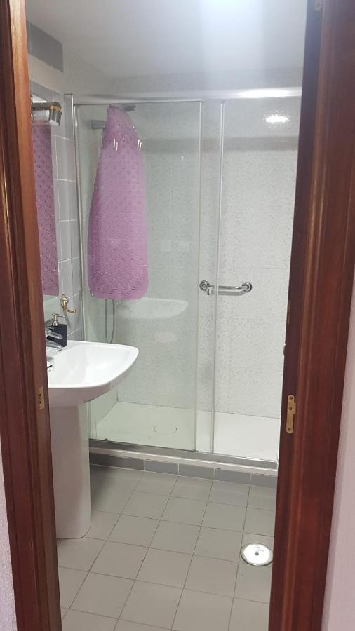 Apartamento En Campello A 250M De La Playa El Campello Buitenkant foto